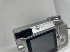 Fujifilm Finepix E500 4.1 Mp
