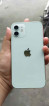 IPhone 12 128 GB