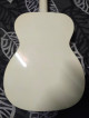 K.Country FW-150 OM Shape Acoustic Guitar