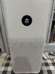 Xioami Air Purifier S2