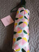 Authentic Kate Spade umbrella