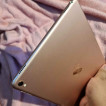 iPad Pro 9.7 128GB
