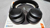 JBL Live 500 Bluetooth Headphones