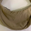 Uniqlo Round Mini Shoulder Bag (Dumpling Bag)