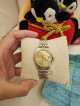 Rolex Datejust 26mm