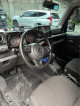 2020 Suzuki jimny gl at