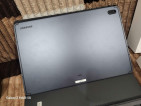 Samsung Tab S7 FE + CELLULAR