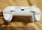 KingKong 2 PRO Controller (white)