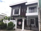 House and Lot - Antipolo, Rizal