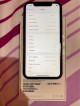 FOR SALE: Iphone XR 64GB (GLOBELOCKED) NO ISSUE