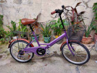 FOLDING BIKES FOR SALE