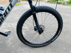 Giant Talon 2 (29er/Medium) Upgraded