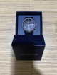 TOMMY HILFIGER ORIGINAL MAN WATCH