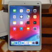 IPAD MINI