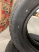 Vee Rubber 205 65 R15 Vitron