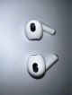 Airpods 3rd Generation (3rd Gen, MagSafe Charging Case) - no box