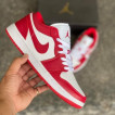 JORDAN 1 LOW