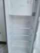 LG REFRIGERATOR