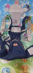 Baby Carrier