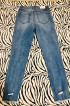 Tinseltown Womens Jeans