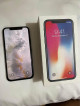 Iphone X 64Gb