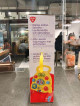 Playgo toys baby walker