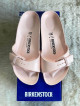 Birkenstock Madrid Eva Rose