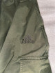 Adidas Cargo Pants