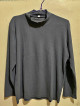 Original Uniqlo Turtle neck