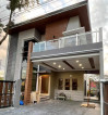 Modern Design House and Lot For Sale