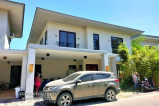 4 Bedroom House in Panorama Banawa Cebu City