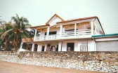 Beach House - Puerto Galera, Oriental Mindoro