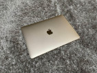 MacBook Retina 2016 Core m3 8Gb 256Ssd