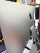 Imac Late 2015 21.5 i5 8GbRam
