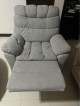For sale: Unbranded Recliner Chair