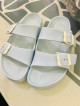 Birkenstock Arizona