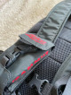 Mammut x leica day pack