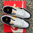 Men’s Airmax 1 University Gold Oregon