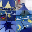 PLAY TENT FOR KIDS