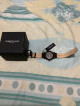 Kenneth cole watch