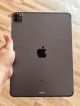 iPad Pro M1 Cellular 128gb 11 FIXED PRICE