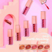 MQ Cosmetics