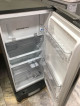 LG Inverter Refrigerator 6 cu ft. Single Door