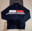 Tommy Hilfiger Jacket