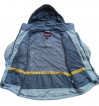 Marmot Waterproof Jacket
