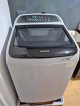 Samsung Topload Automatic Washing Machine 9kg