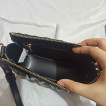 Decluttering personal bag Charles and Keith