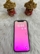IPHONE 12 PRO ( FU / 128gb )