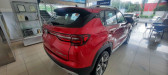 CHANGAN CS35