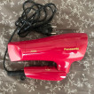 “Hair dryer” Panasonic 2000, Moving out SALE!!!